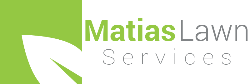 matias lawn services